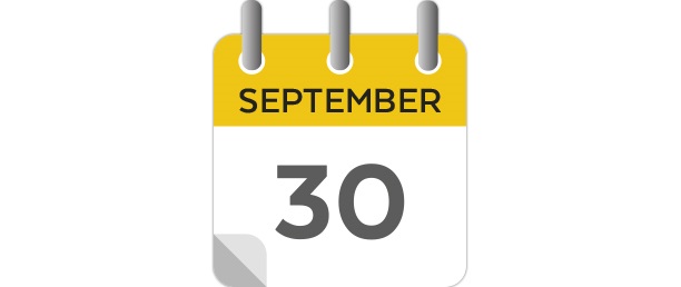 7. Termine 30-september-calendar-Robl1